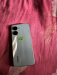 Realme C33 4/64